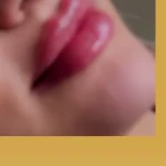 کلینیک لیزر الکس و زیبایی آنجل