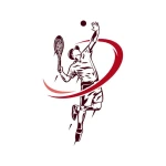 آکادمی تنیس اکسپرس