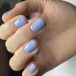 نمونه کار خدمات تخصصی ناخن آیدا