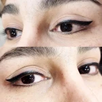 سالن زیبایی میکال