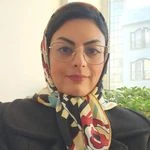 لوگوی دکتر سمیرا اله جانی روانشناس کودک نوجوان