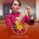 کلینیک زیبایی دکتر فرزانه مجیدی