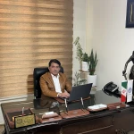 موسسه حقوقی عدالت گستران فرانگر پارسیان