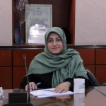 تصویر خدمات روانشناسی و مشاوره ای لعیا احمدی