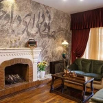 باشگاه بانوان پریس