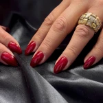 سالن زیبایی و سولاریوم دایموند