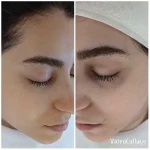 سالن زیبایی الهه قاسمی