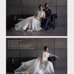  استودیو عکاسی و فیلمبرداری جام جم تهران