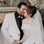 استودیو عکاسی و فیلمبرداری انصاری