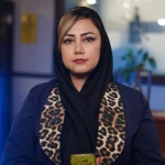 دفتر وکالت بهاره کریمی