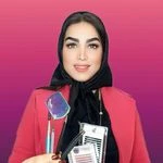 مرکز تخصصی اکستنشن  مژه نسرین