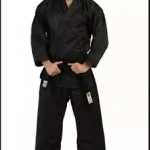  آموزش کاراته و دفاع شخصی صافی