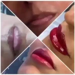 آرایشگاه زنانه آرمنیان