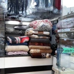 خشکشویی نارون اکسپرس