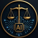  تیم وکلای هوشمند