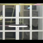 آموزشگاه و سالن زیبایی پریسا پازوکی