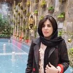 لوگوی سالن زیبایی نصیری