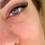 مرکز اکستنشن مژه رومینا (20 درصد تخفیف)