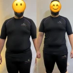 باشگاه تخصصی ای ام اس ،اریال،کراسفیت