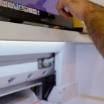 تصویر مرکز چاپ دیجیتال پیکس