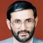لوگوی کلینیک پوست مو زیبایی و لیزر دکتر نیک