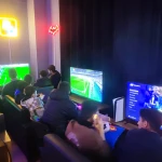 *پرشین گیم کلاب*