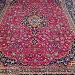  سمساری حسین