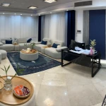 ترک اعتیاد دکتر فردین مهر روانپزشکی روان