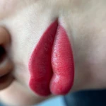 سالن زیبایی هستیا گل