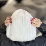 تصویر مرکز تخصصی رنگ و لایت و احیا رابو(سحرمقدم)