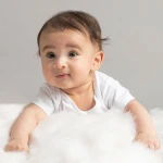  آتلیه عکاسی رؤیاشو