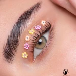 سالن زيبايي نفس