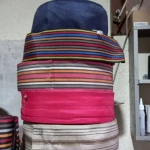  قالیشویی تخصصی  دا | شبانه روزی