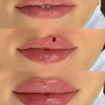 تصویر کلینیک تخصصی پوست مو و زیبایی شاداب