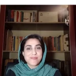نمونه کار پلتفرم روانشناسی ماناذین