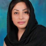 نمونه کار روانشناس و تراپیست سمیه فراهانی