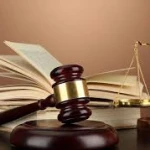 لوگوی وکیل پایه یک دادگستری محمد ابراهیم محمدنیا