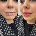 تصویر کلینیک زیبایی دکتر امجدیان
