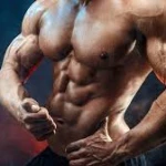  باشگاه بدنسازی حیدری