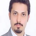 لوگوی دفتر وکالت میثم موسوی