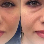 کلینیک زیبایی و مرکز لاغری سیب سبز
