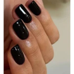 خدمات ناخن و پدیکور VIP آنا حیدری