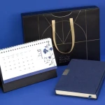 چاپ و تبلیغات رادمان