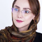 چشم پزشکی بینایی سنجی دکتر اعلمی