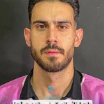 کلینیک زیبایی آوا بیوتی