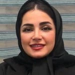 لوگوی مشاور و روانشناس دکتر مائده محمدی