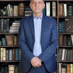 لوگوی قبول کالت مهران نری میسا