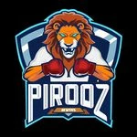 باشگاه ورزشی پیروز