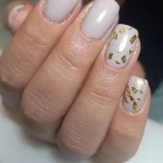 مرکز خدمات تخصصی ناخن نرگس