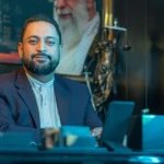 نمونه کار موسسه حقوقی مجد وکیل الرعایا